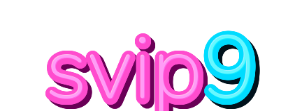 svip9 — logo kanal