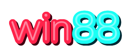 win88 — logo kanal