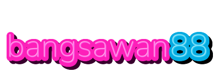bangsawan88 — logo kanal