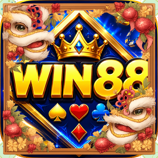 win88 — mitra unggulan