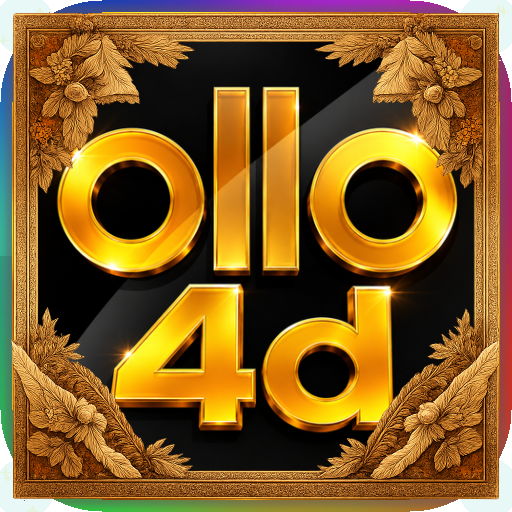 ollo4d — mitra unggulan