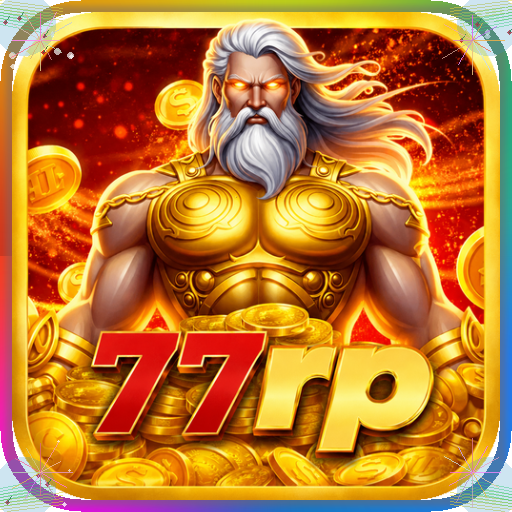 77rp — mitra unggulan