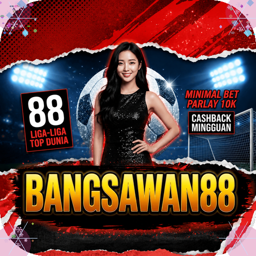 bangsawan88 — mitra unggulan