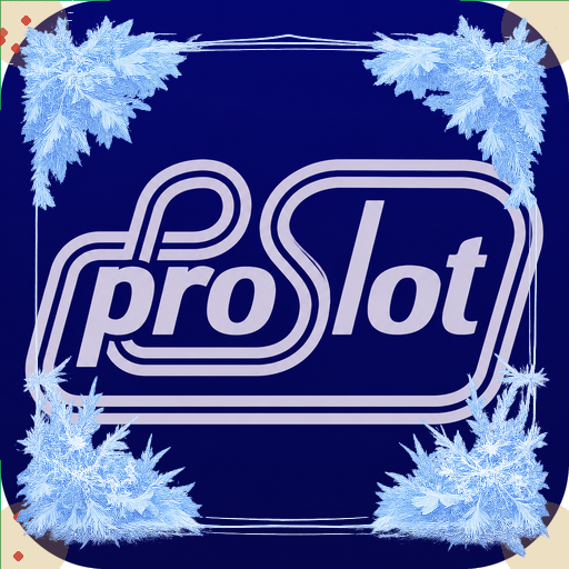 proslot — galeri pratinjau Resmi APK