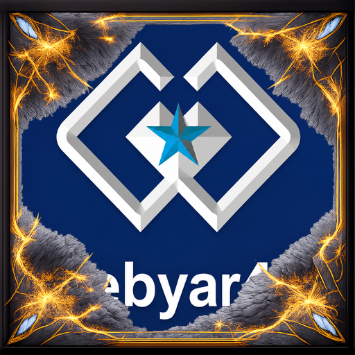 gebyar4d — mitra unggulan