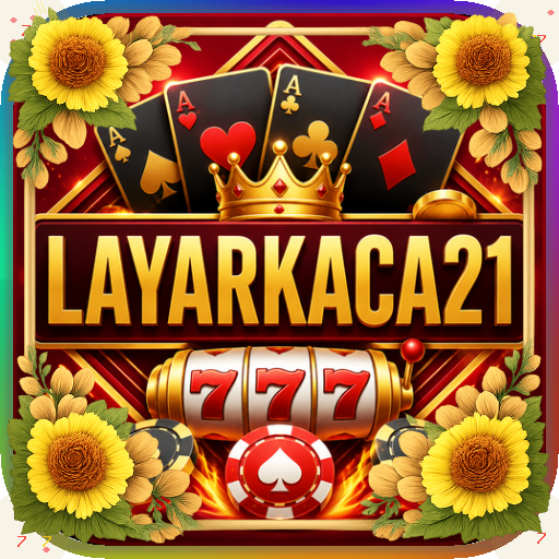 layarkaca21 — mitra unggulan